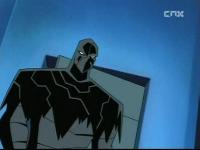 Batman Beyond